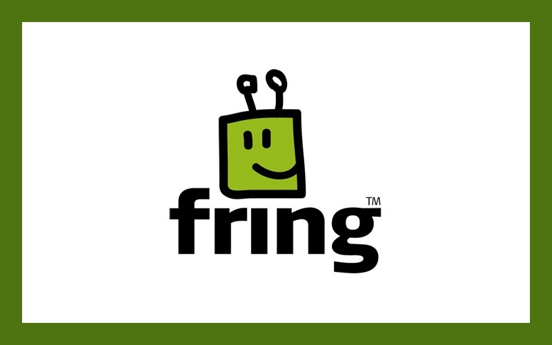 Fring 发布测试版 iPhone 软件