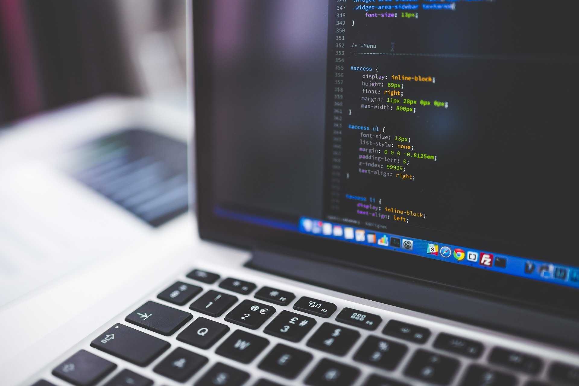 textmate golang textmate golang